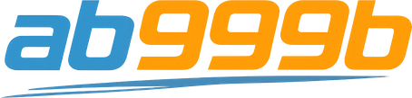 ab999b
